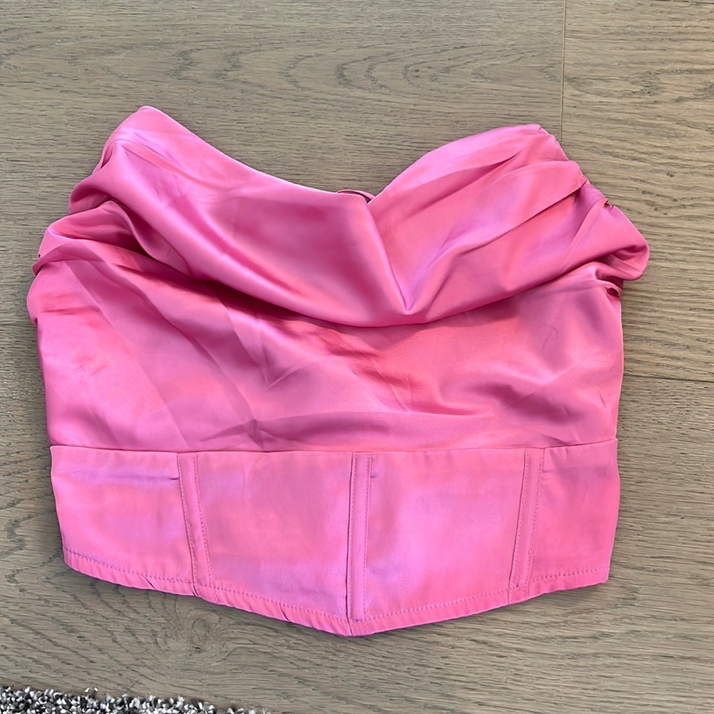 Pacsun Tank Top
